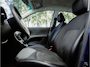 Hyundai i10 1.1 i-Drive Cool Airco/ Elek. ramen/ Isofix/ APK t/m 07-2027