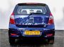 Hyundai i10 1.1 i-Drive Cool Airco/ Elek. ramen/ Isofix/ APK t/m 07-2027