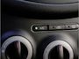 Hyundai i10 1.1 i-Drive Cool Airco/ Elek. ramen/ Isofix/ APK t/m 07-2027
