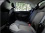 Hyundai i10 1.1 i-Drive Cool Airco/ Elek. ramen/ Isofix/ APK t/m 07-2027