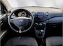 Hyundai i10 1.1 i-Drive Cool Airco/ Elek. ramen/ Isofix/ APK t/m 07-2027