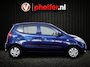 Hyundai i10 1.1 i-Drive Cool Airco/ Elek. ramen/ Isofix/ APK t/m 07-2027