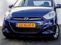 Hyundai i10 1.1 i-Drive Cool Airco/ Elek. ramen/ Isofix/ APK t/m 07-2027