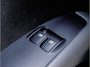 Hyundai i10 1.1 i-Drive Cool Airco/ Elek. ramen/ Isofix/ APK t/m 07-2027