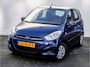 Hyundai i10 1.1 i-Drive Cool Airco/ Elek. ramen/ Isofix/ APK t/m 07-2027