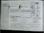 Hyundai i10 1.1 i-Drive Cool Airco/ Elek. ramen/ Isofix/ APK t/m 07-2027