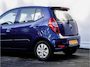 Hyundai i10 1.1 i-Drive Cool Airco/ Elek. ramen/ Isofix/ APK t/m 07-2027