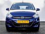 Hyundai i10 1.1 i-Drive Cool Airco/ Elek. ramen/ Isofix/ APK t/m 07-2027