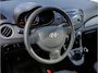Hyundai i10 1.1 i-Drive Cool Airco/ Elek. ramen/ Isofix/ APK t/m 07-2027