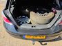 Opel Astra 1.6 Executive/ TREKHAAK/ APK 11-2027
