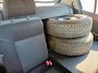 Opel Astra 1.6 Executive/ TREKHAAK/ APK 11-2027