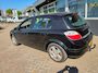 Opel Astra 1.6 Executive/ TREKHAAK/ APK 11-2027