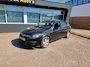 Opel Astra 1.6 Executive/ TREKHAAK/ APK 11-2027