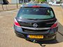 Opel Astra 1.6 Executive/ TREKHAAK/ APK 11-2027