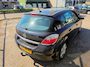 Opel Astra 1.6 Executive/ TREKHAAK/ APK 11-2027