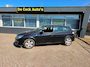 Opel Astra 1.6 Executive/ TREKHAAK/ APK 11-2027