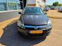 Opel Astra 1.6 Executive/ TREKHAAK/ APK 11-2027