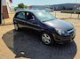 Opel Astra 1.6 Executive/ TREKHAAK/ APK 11-2027