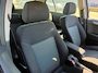 Opel Astra 1.6 Executive/ TREKHAAK/ APK 11-2027