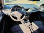 Opel Astra 1.6 Executive/ TREKHAAK/ APK 11-2027