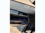 Opel Astra 1.6 Executive/ TREKHAAK/ APK 11-2027