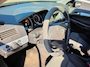 Opel Astra 1.6 Executive/ TREKHAAK/ APK 11-2027
