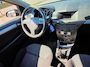 Opel Astra 1.6 Executive/ TREKHAAK/ APK 11-2027