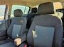 Opel Astra 1.6 Executive/ TREKHAAK/ APK 11-2027
