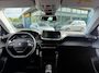 Peugeot 2008 1.2 PureTech Active Pack Airco Lmv Cruise Carplay
