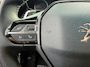 Peugeot 2008 1.2 PureTech Active Pack Airco Lmv Cruise Carplay
