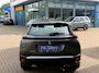 Peugeot 2008 1.2 PureTech Active Pack Airco Lmv Cruise Carplay