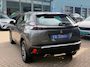 Peugeot 2008 1.2 PureTech Active Pack Airco Lmv Cruise Carplay