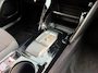 Peugeot 2008 1.2 PureTech Active Pack Airco Lmv Cruise Carplay