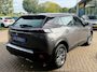 Peugeot 2008 1.2 PureTech Active Pack Airco Lmv Cruise Carplay