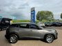 Peugeot 2008 1.2 PureTech Active Pack Airco Lmv Cruise Carplay