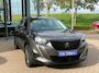 Peugeot 2008 1.2 PureTech Active Pack Airco Lmv Cruise Carplay
