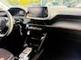 Peugeot 2008 1.2 PureTech Active Pack Airco Lmv Cruise Carplay
