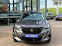 Peugeot 2008 1.2 PureTech Active Pack Airco Lmv Cruise Carplay