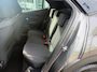 Peugeot 2008 1.2 PureTech Active Pack Airco Lmv Cruise Carplay