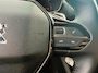 Peugeot 2008 1.2 PureTech Active Pack Airco Lmv Cruise Carplay