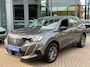 Peugeot 2008 1.2 PureTech Active Pack Airco Lmv Cruise Carplay