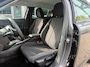 Peugeot 2008 1.2 PureTech Active Pack Airco Lmv Cruise Carplay