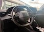 Peugeot 2008 1.2 PureTech Active Pack Airco Lmv Cruise Carplay