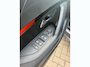 Peugeot 2008 1.2 PureTech Active Pack Airco Lmv Cruise Carplay