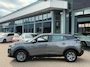 Peugeot 2008 1.2 PureTech Active Pack Airco Lmv Cruise Carplay
