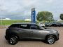 Peugeot 2008 1.2 PureTech Active Pack Airco Lmv Cruise Carplay