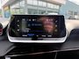 Peugeot 2008 1.2 PureTech Active Pack Airco Lmv Cruise Carplay