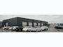 Renault Captur Energy TCe 120pk EDC S&S Intens