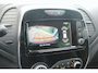 Renault Captur Energy TCe 120pk EDC S&S Intens