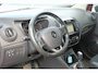 Renault Captur Energy TCe 120pk EDC S&S Intens